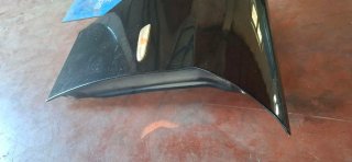 Aleta Izquierda BMW E90