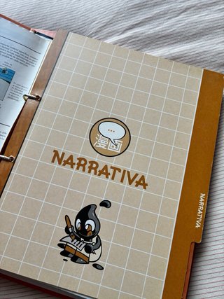 CURSO DE DIBUJO MANGA SALVAT