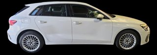 A3  - DESDE 386€/MES ¡SIN PAGAR ENTRADA!