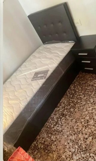 canapé canapé canapé canapé canapé canapé
