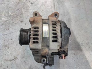 Alternador TOYOTA RAV4 (A4)
