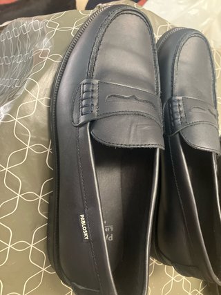 Zapatos Pablosky niño/niña talla 27