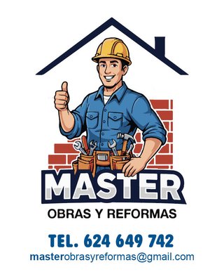 REFORMAS - PARQUET VINÍLICO Y PORCELÁNICO - LLEIDA