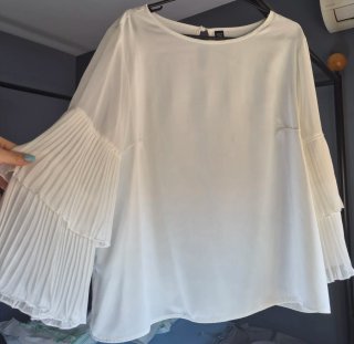 Blusas