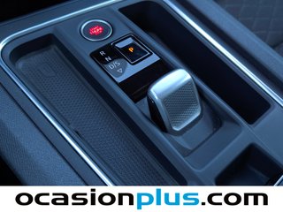 SEAT León 1.5 eTSI S&S FR DSG 110 kW (150 CV)
