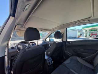 Peugeot 308 2007