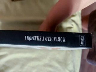 Mortadelo y Filemón , especial coleccionistas