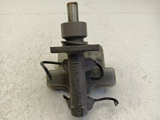 Bomba freno CITROEN SAXO