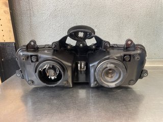 Faro delantero Honda CBR600RR 2005