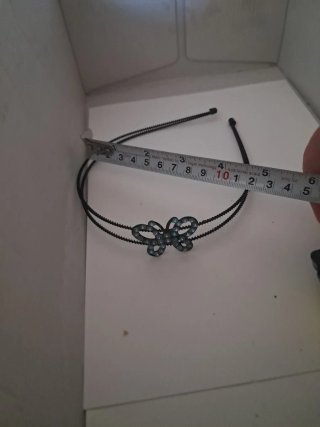 Diadema
