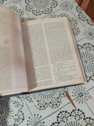El signo de los cuatro