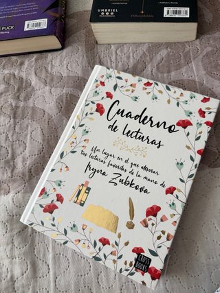 Libros juveniles NUEVOS