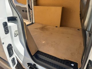 Renault Kangoo 2021