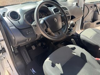 Renault Kangoo 2021