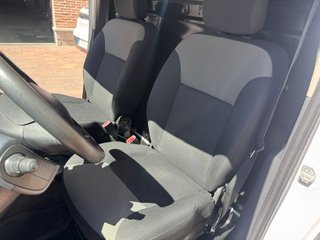Renault Kangoo 2021