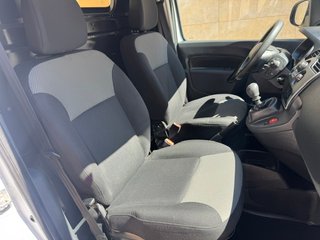 Renault Kangoo 2021