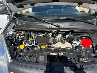 Renault Kangoo 2021