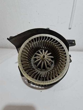 Ventilador seat 177483 6q1819015j toledo (kg3) 1.6