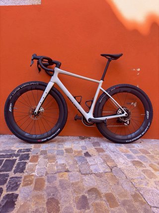 Enve MOG Frameset Talla 56