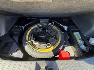 Subaru Impreza 2008