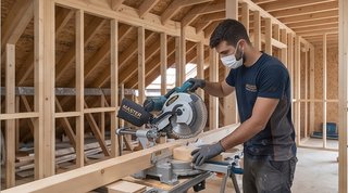 SERVEI MANITAS -  INSTALACIÓN TODO TIPO DE PARQUET