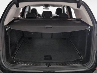 BMW X3 xDrive20d 140 kW (190 CV)
