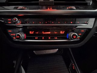 BMW X3 xDrive20d 140 kW (190 CV)