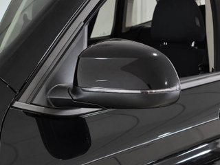 BMW X3 xDrive20d 140 kW (190 CV)