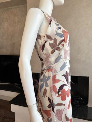 Abito Intrend Max Mara Group - Nuovo