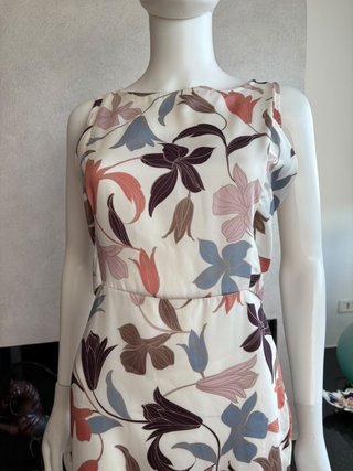 Abito Intrend Max Mara Group - Nuovo