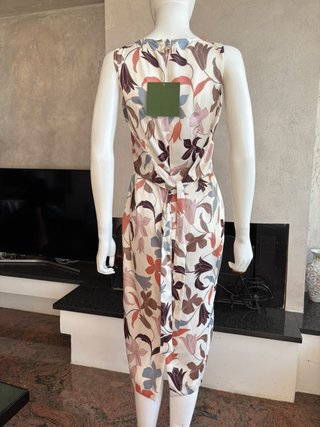 Abito Intrend Max Mara Group - Nuovo