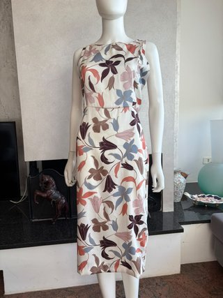 Abito Intrend Max Mara Group - Nuovo