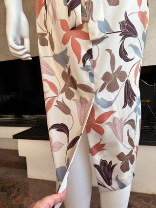 Abito Intrend Max Mara Group - Nuovo