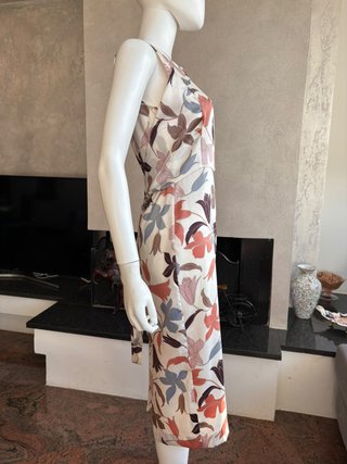 Abito Intrend Max Mara Group - Nuovo