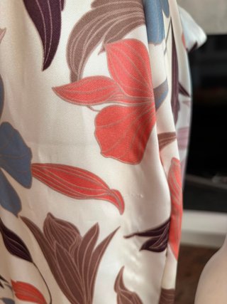 Abito Intrend Max Mara Group - Nuovo