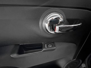 Fiat 500 1.0 Hybrid 70CV Monotrim