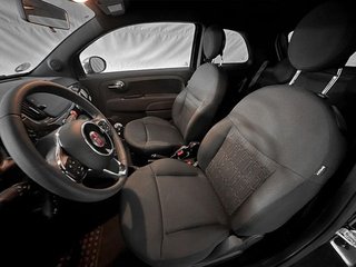 Fiat 500 1.0 Hybrid 70CV Monotrim