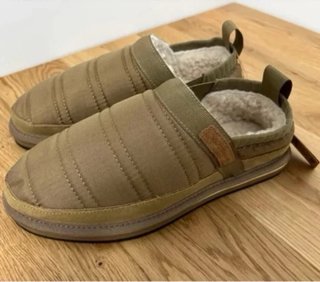 Zapatillas slip-on Quiksilver 41