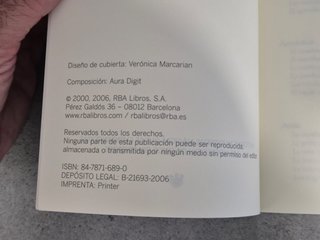 El libro de los cuentos del mundo - Jorge Bucay