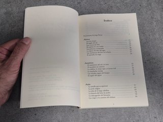 El libro de los cuentos del mundo - Jorge Bucay
