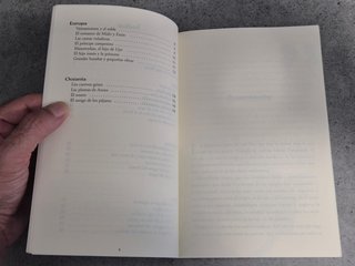 El libro de los cuentos del mundo - Jorge Bucay