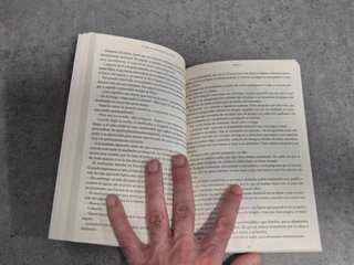 El libro de los cuentos del mundo - Jorge Bucay