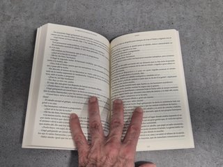 El libro de los cuentos del mundo - Jorge Bucay