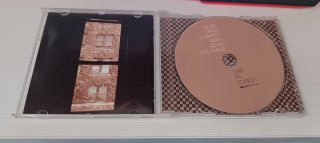CD Miles Davis Quintet Live in Zurich