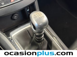 Peugeot 308 PureTech 130 S&S Style 96 kW (130 CV)