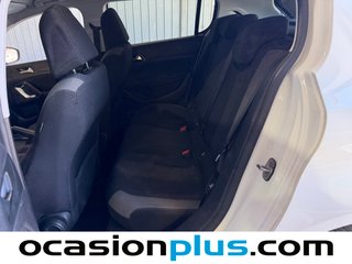 Peugeot 308 PureTech 130 S&S Style 96 kW (130 CV)