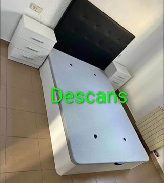 Canapé Canapé Canapé Canapé Canapé