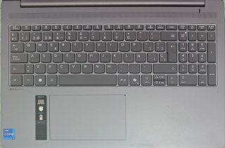 Lenovo IdeaPad 5 i7-13620H 16GB+1TB 16
