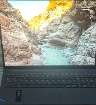 Lenovo IdeaPad 5 i7-13620H 16GB+1TB 16
