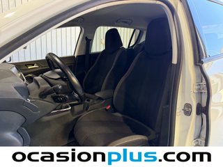 Peugeot 308 PureTech 130 S&S Style 96 kW (130 CV)